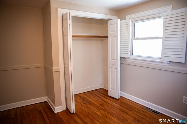 227 Fanning Street, Waterbury, CT 06704