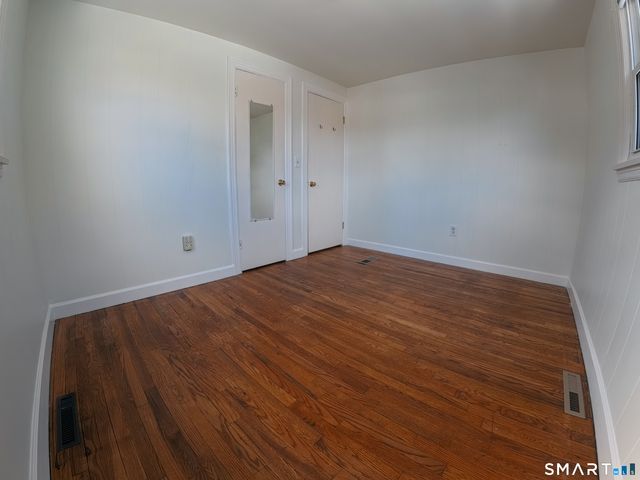 227 Fanning Street, Waterbury, CT 06704