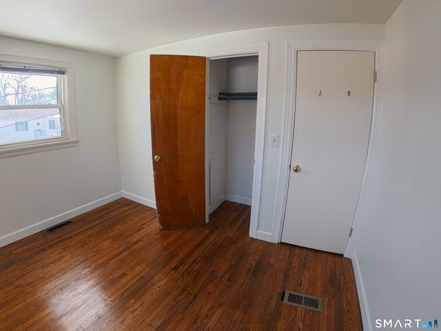 227 Fanning Street, Waterbury, CT 06704