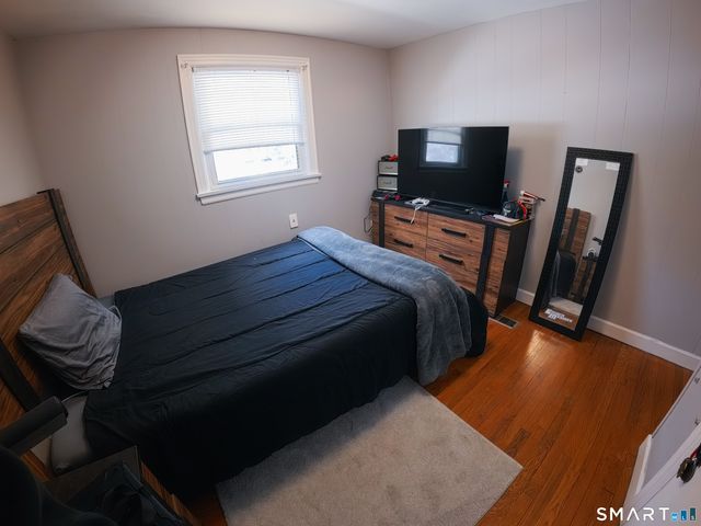 227 Fanning Street, Waterbury, CT 06704