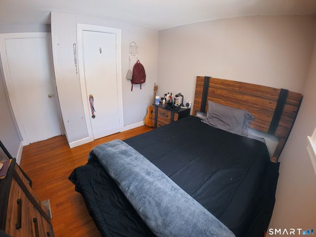 227 Fanning Street, Waterbury, CT 06704