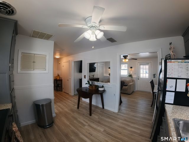 227 Fanning Street, Waterbury, CT 06704