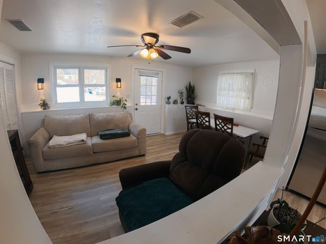 227 Fanning Street, Waterbury, CT 06704