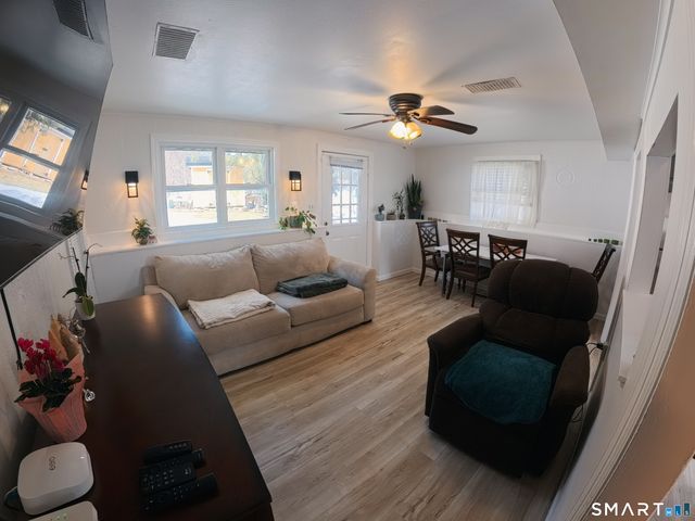 227 Fanning Street, Waterbury, CT 06704