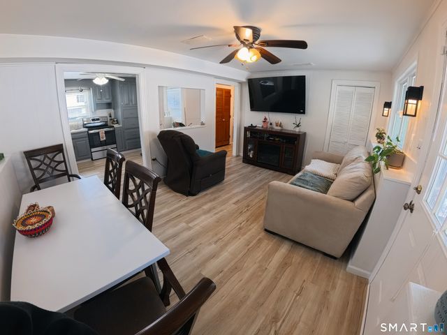 227 Fanning Street, Waterbury, CT 06704