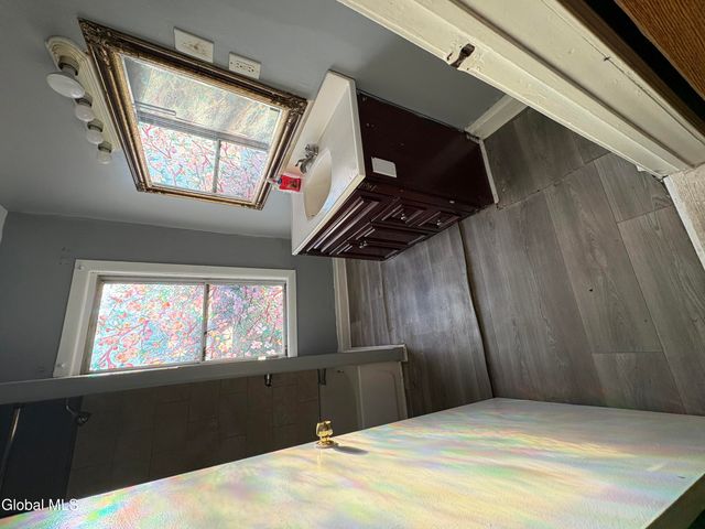 246 Duane Avenue, Schenectady, NY 12307