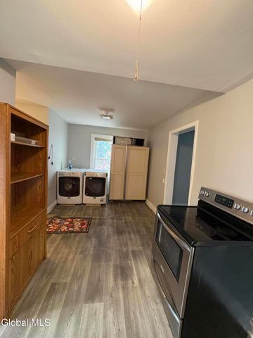 246 Duane Avenue, Schenectady, NY 12307