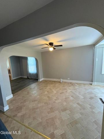 246 Duane Avenue, Schenectady, NY 12307