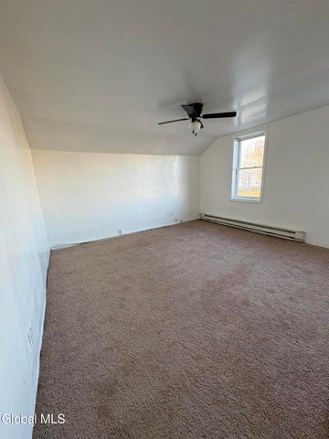 246 Duane Avenue, Schenectady, NY 12307