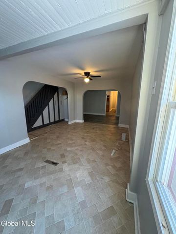 246 Duane Avenue, Schenectady, NY 12307