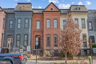 1927 15TH ST NW, Washington, DC 20009