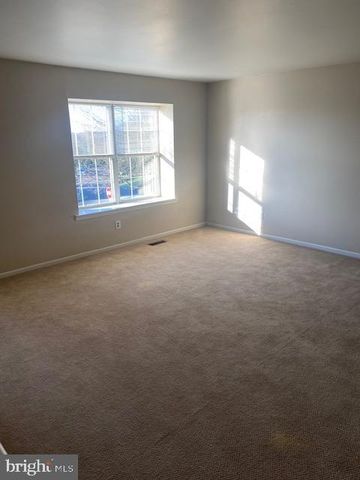 1125 CATHEDRAL, Norristown, PA 19403