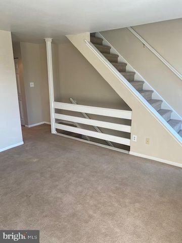 1125 CATHEDRAL, Norristown, PA 19403