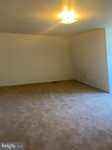 1125 CATHEDRAL, Norristown, PA 19403