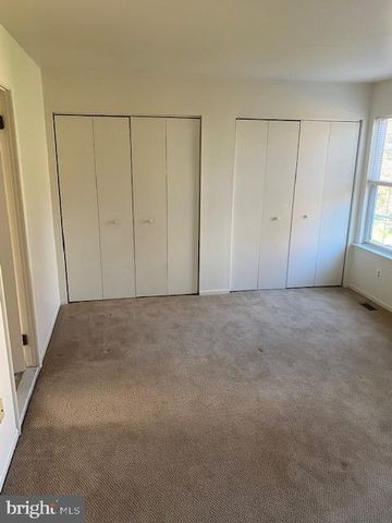 1125 CATHEDRAL, Norristown, PA 19403