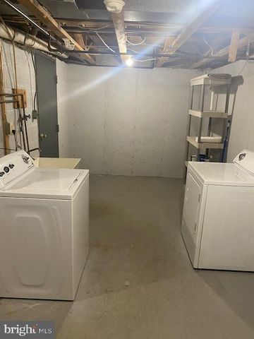 1125 CATHEDRAL, Norristown, PA 19403