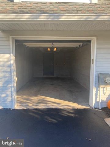 1125 CATHEDRAL, Norristown, PA 19403