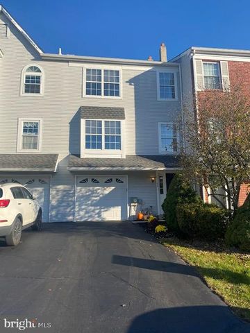 1125 CATHEDRAL, Norristown, PA 19403