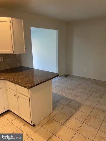 1125 CATHEDRAL, Norristown, PA 19403