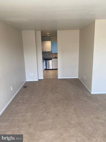 1125 CATHEDRAL, Norristown, PA 19403