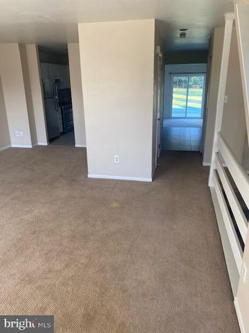 1125 CATHEDRAL, Norristown, PA 19403