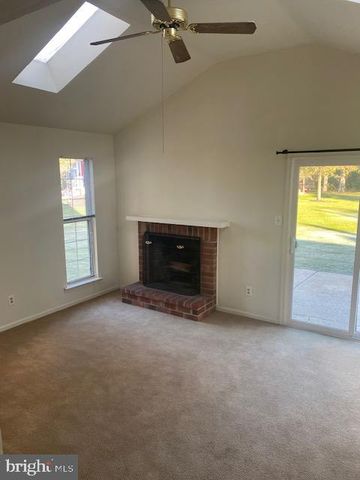 1125 CATHEDRAL, Norristown, PA 19403