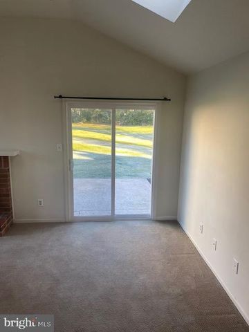 1125 CATHEDRAL, Norristown, PA 19403