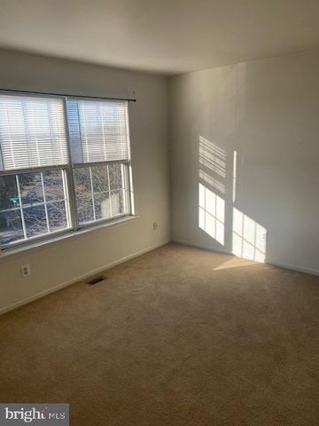 1125 CATHEDRAL, Norristown, PA 19403