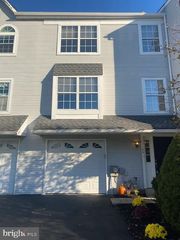 1125 CATHEDRAL, Norristown, PA 19403