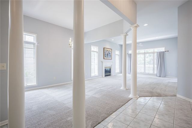 107 Cuddy Court, Webster, NY 14580