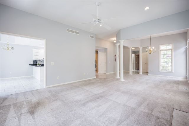 107 Cuddy Court, Webster, NY 14580