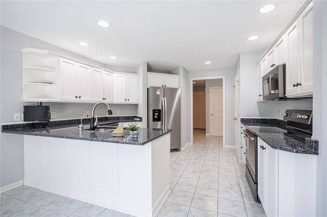 107 Cuddy Court, Webster, NY 14580
