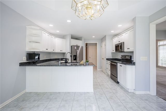 107 Cuddy Court, Webster, NY 14580