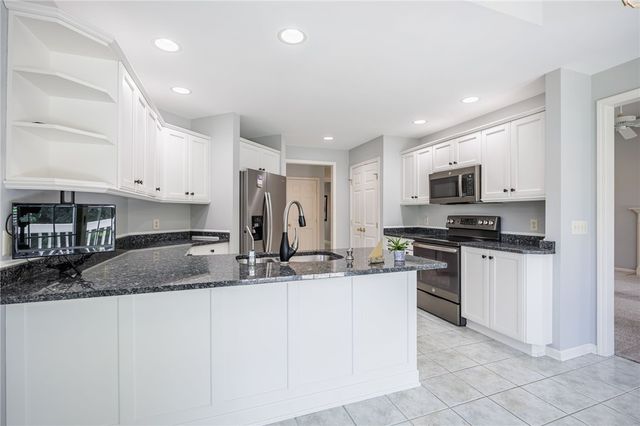 107 Cuddy Court, Webster, NY 14580