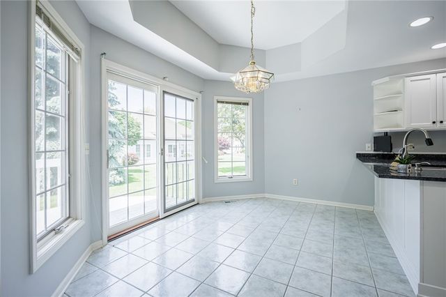 107 Cuddy Court, Webster, NY 14580