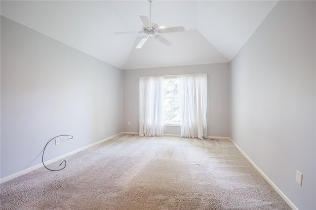 107 Cuddy Court, Webster, NY 14580