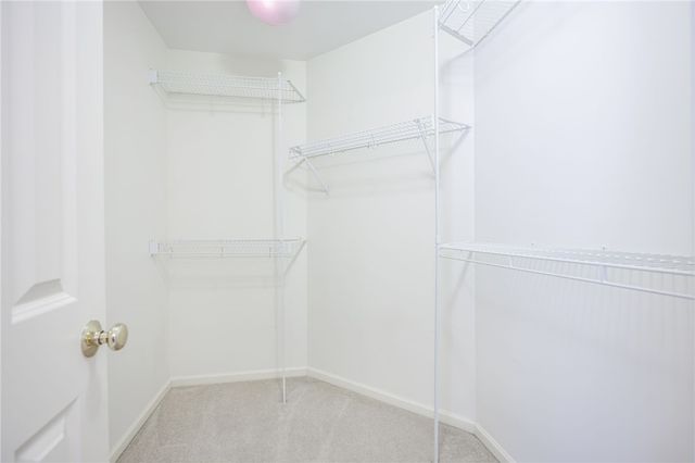 107 Cuddy Court, Webster, NY 14580