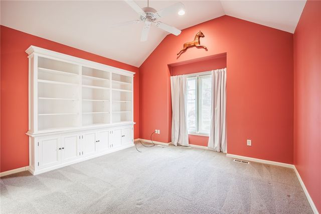 107 Cuddy Court, Webster, NY 14580