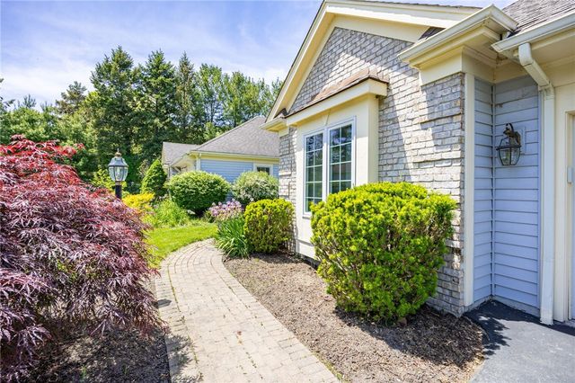 107 Cuddy Court, Webster, NY 14580