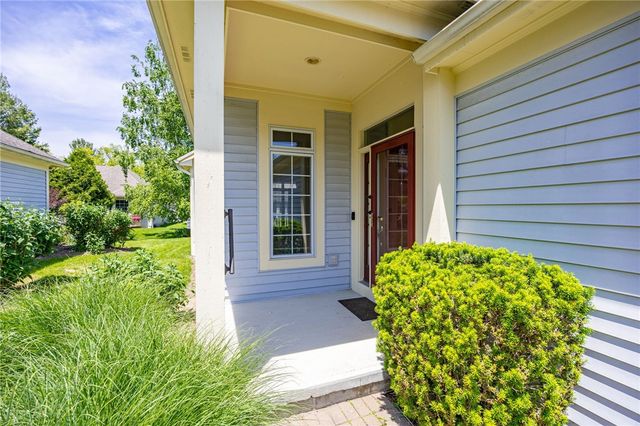 107 Cuddy Court, Webster, NY 14580