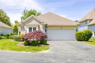 107 Cuddy Court, Webster, NY 14580