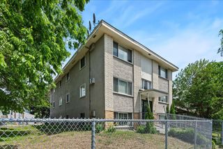 3021 Longfellow Avenue, Minneapolis, MN 55407