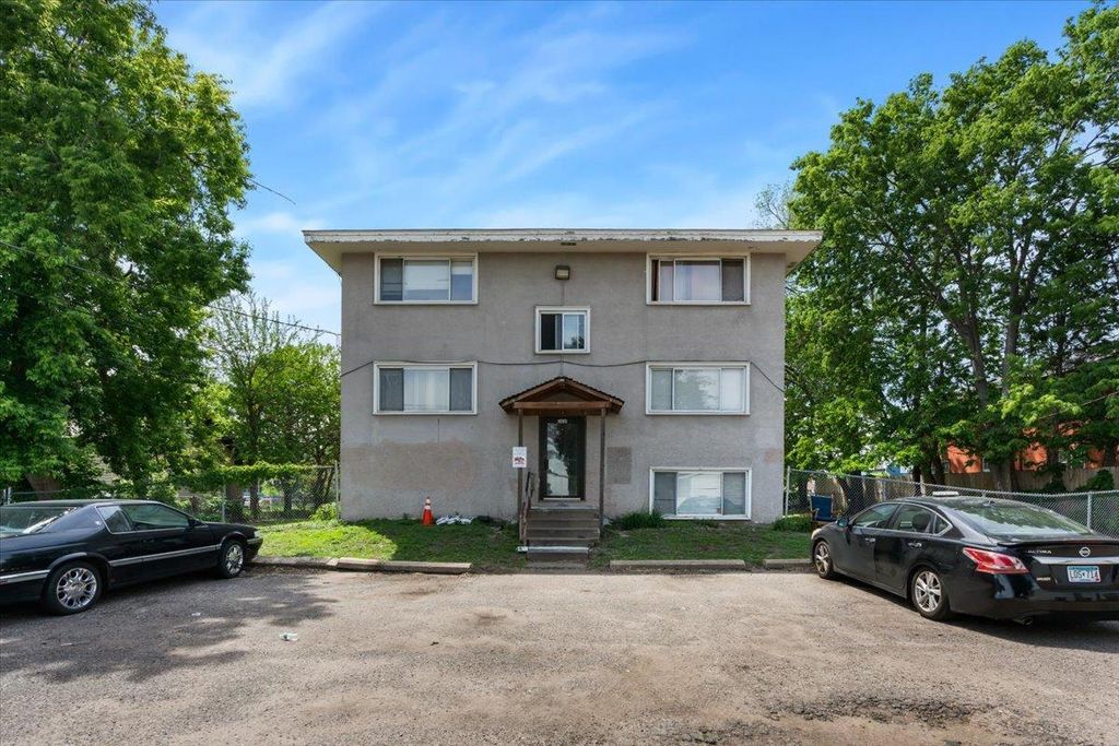 3021 Longfellow Avenue, Minneapolis, MN 55407 — photo 3