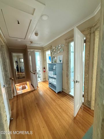 106 Mathis Place PO243, Mantoloking, NJ 08738