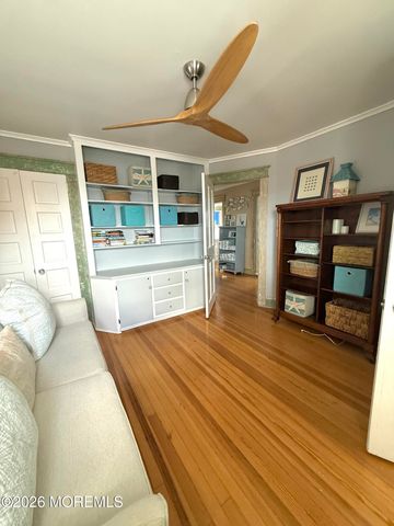 106 Mathis Place PO243, Mantoloking, NJ 08738