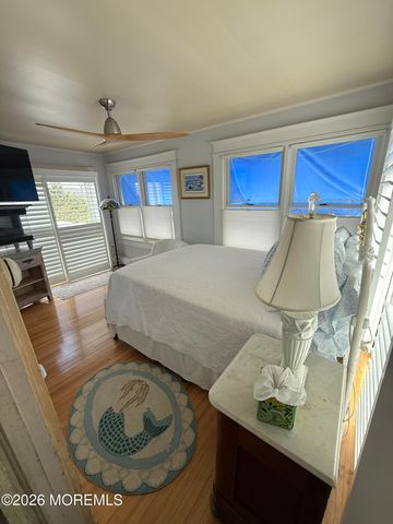 106 Mathis Place PO243, Mantoloking, NJ 08738