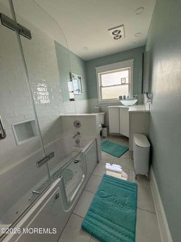106 Mathis Place PO243, Mantoloking, NJ 08738