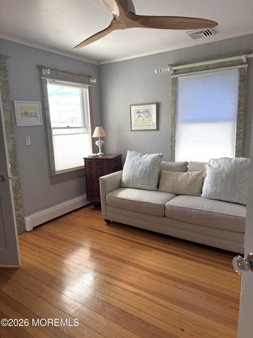 106 Mathis Place PO243, Mantoloking, NJ 08738