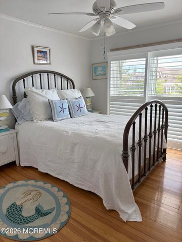 106 Mathis Place PO243, Mantoloking, NJ 08738