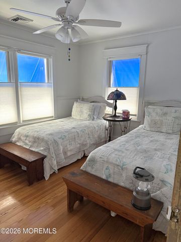 106 Mathis Place PO243, Mantoloking, NJ 08738